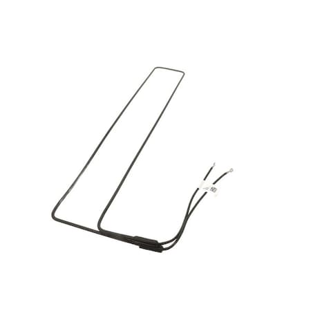 Heatcraft Defrost Heater 4400S